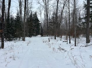 21 Cth G, Pelican Lake, WI 54463