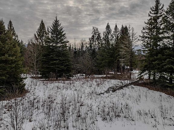 5th image of 0 Jefferson Road Tax Map 225 lot 3