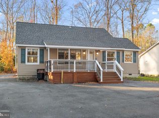 8 Crossbow Trl, Ocean Pines, MD 21811