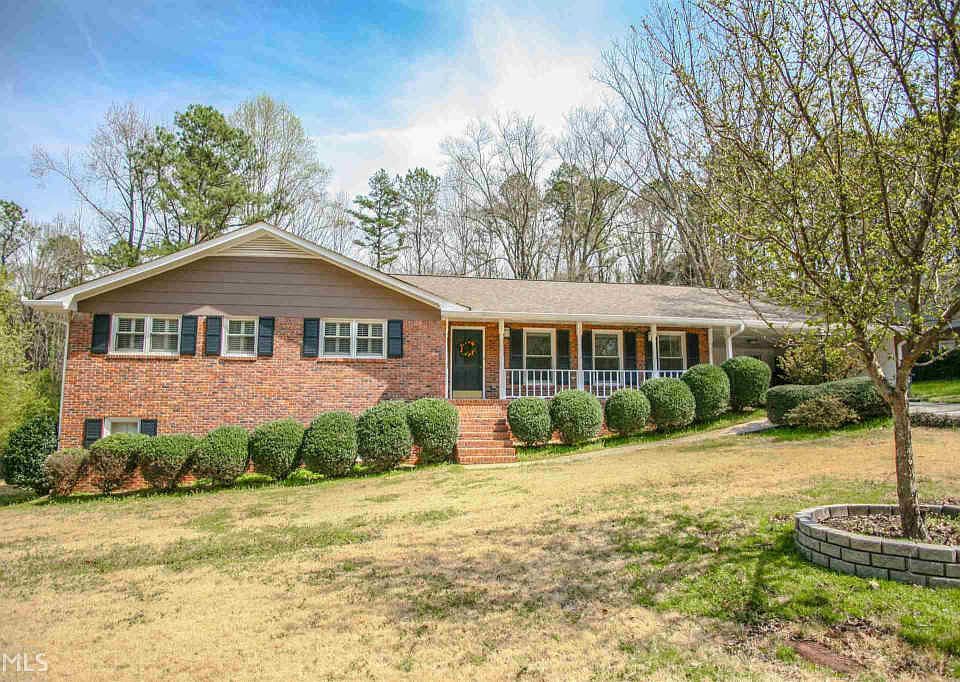 1st image of 2128 New London Pl