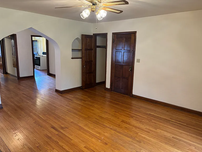 1781 King Ave #B — Photo 3
