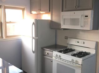 6150 S Pulaski Rd APT 2N, Chicago, IL 60629