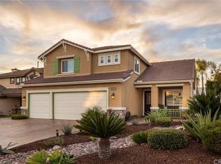 8923 Stony Brook Cir, Riverside, CA 92508