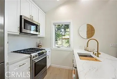 214 Sierra Madre Blvd — Photo 14
