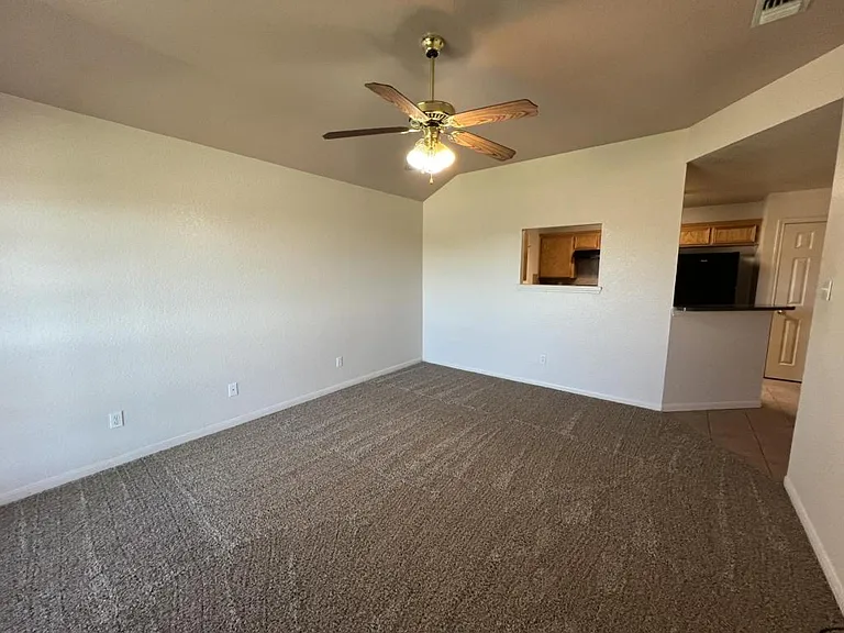 3706 Dustin Ct #A — Photo 3