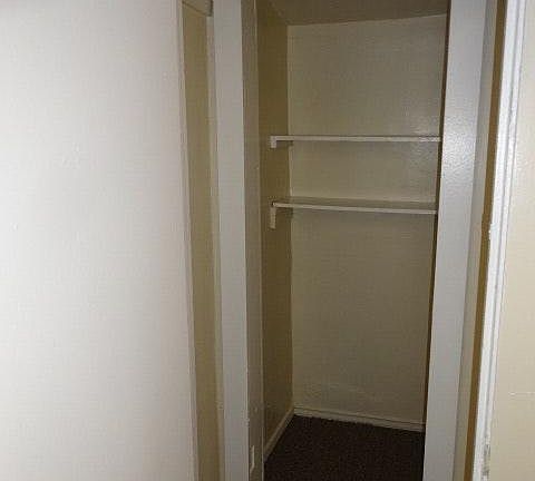 5th image of 434 S Buena Vista St
