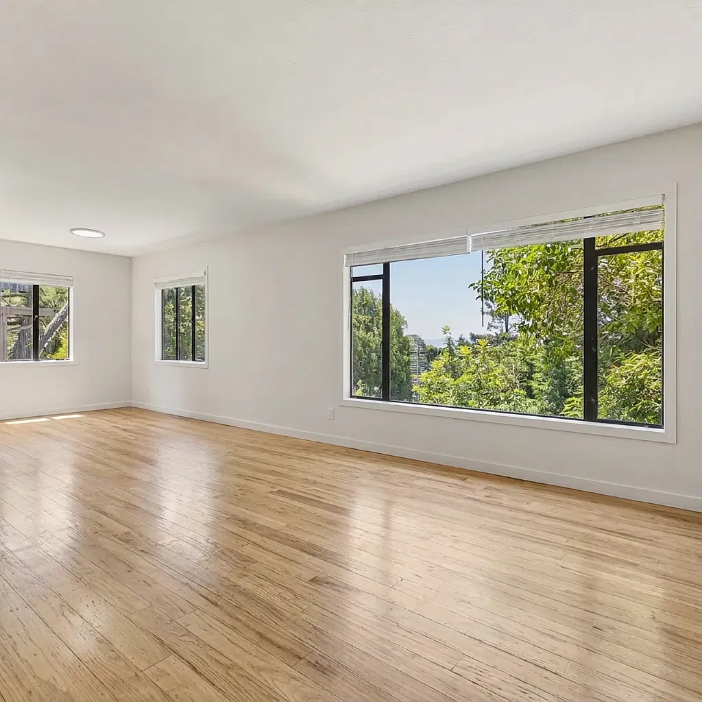 2 bed, 1.0 bath, 1200 sqft, $4,750 — Photo 1