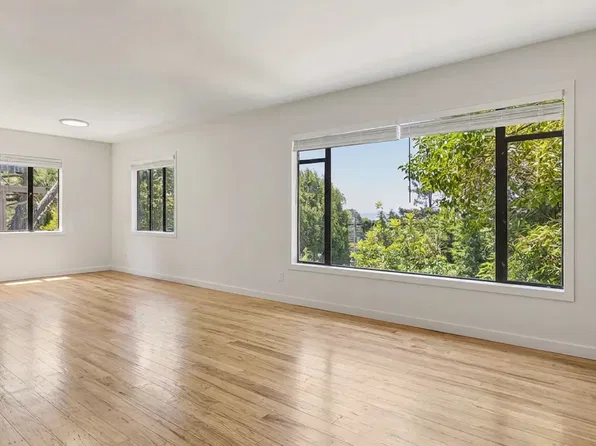 7 El Portal Ct #7, Berkeley, CA 94708
