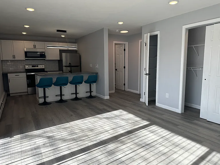 112 Blossom Rd #13 — Photo 29