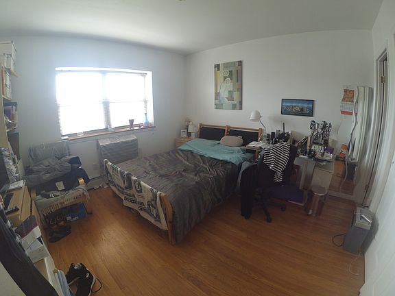 5th image of 162 Bay 43 St