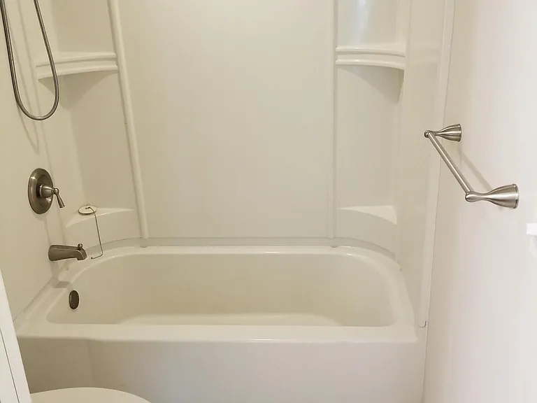 1216 Cypress Cove Ct — Photo 11
