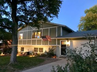 3620 S Marshall Way, Denver, CO 80235