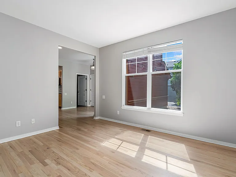 2944 Cornerstone Ln — Photo 11