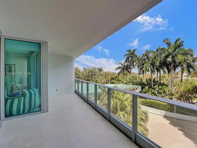 2627 S Bayshore Dr #506 — Photo 38