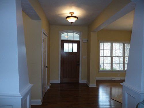 1st image of 2062 Stone Bridge Ct