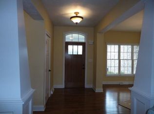 2062 Stone Bridge Ct, Harrison City, PA 15636
