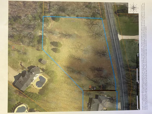 Tbd Dogwood Circle, West Plains, MO 65775
