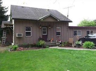 5041 Pacific Ter, Longview, WA 98632