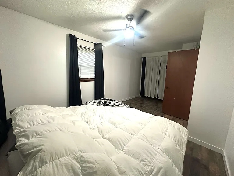 409 20th Ave — Photo 14