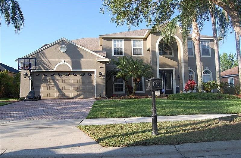 1st image of 3429 Deer Oak Cir