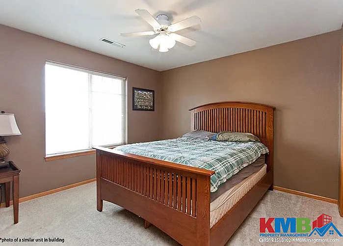 368 Camden Rd — Photo 18