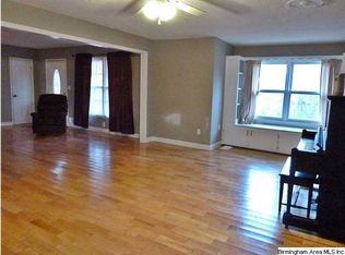 408 Deborah Dr, Columbiana, AL 35051