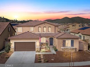 24836 Trott Cir, Menifee, CA 92584