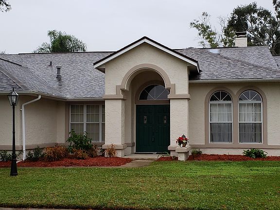 2nd image of 3887 Tanglewood Cir