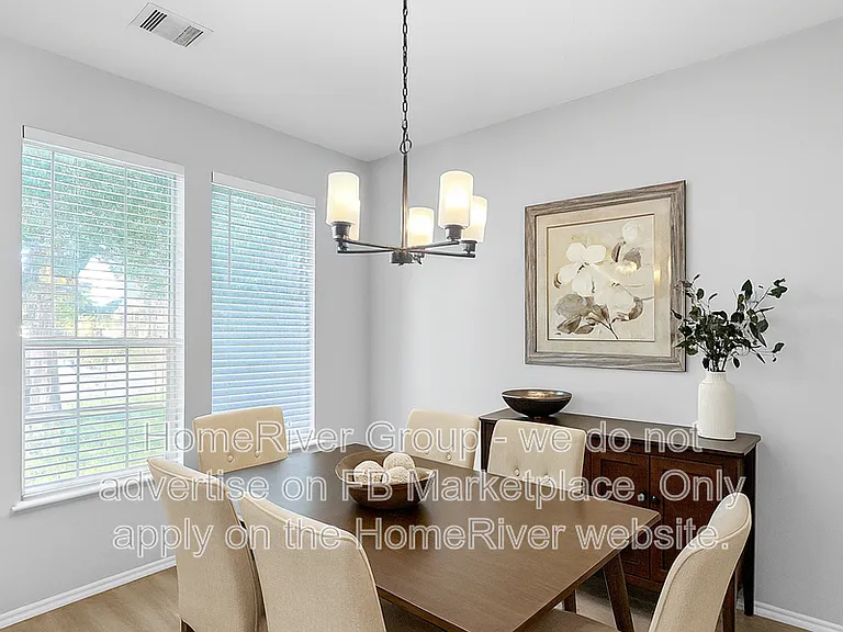 20146 Jasper Oaks Dr — Photo 2