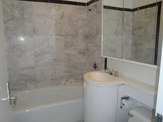 Rented by RELO REDAC INC.