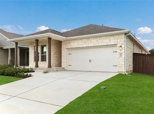 2233 Ringstaff Rd, Leander, TX 78641