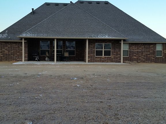 2nd image of 12271 S Clear Creek Dr