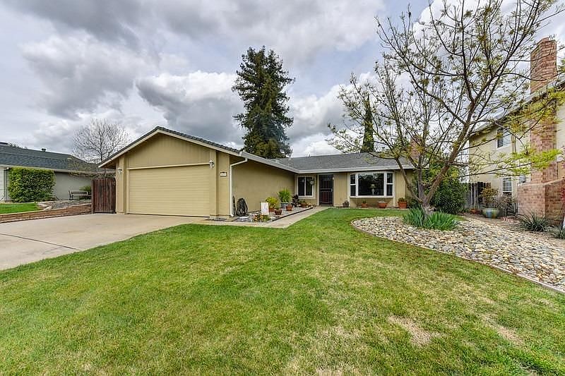 6429 Silk Wood Way, Citrus Heights, CA 95621 | Zillow