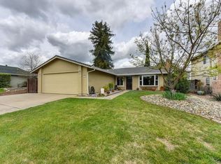 6429 Silk Wood Way, Citrus Heights, CA