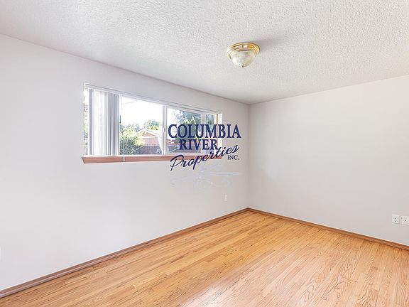 5th image of 109 SE 94th Ave