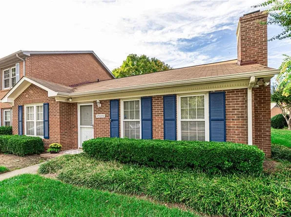 4909 D Tower Rd, Greensboro, NC 27410