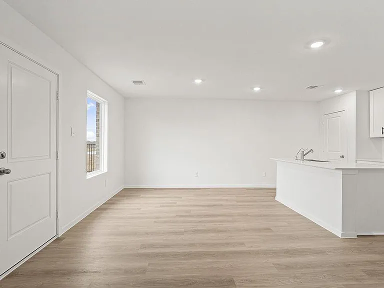 3072 Nori Shore Dr — Photo 19