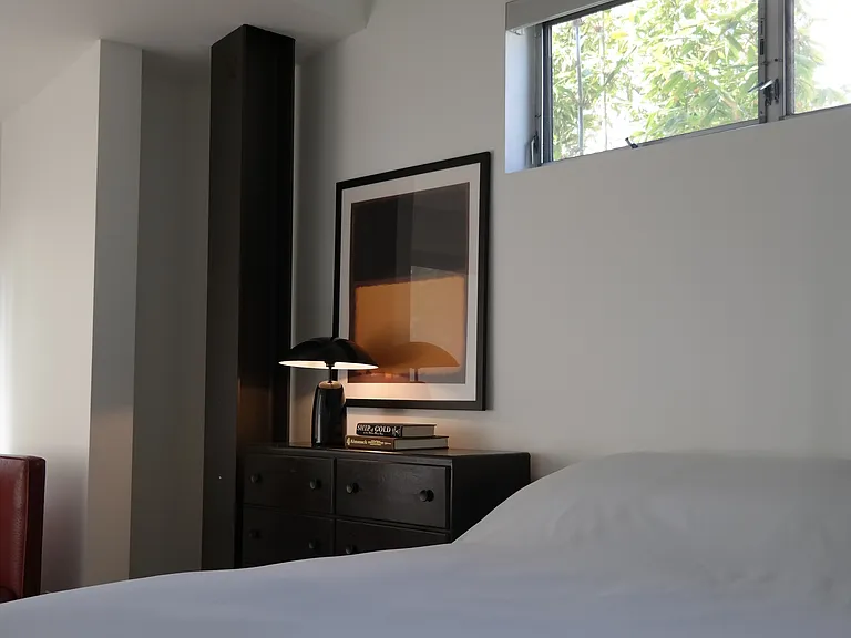 208 S Venice Blvd #B — Photo 27
