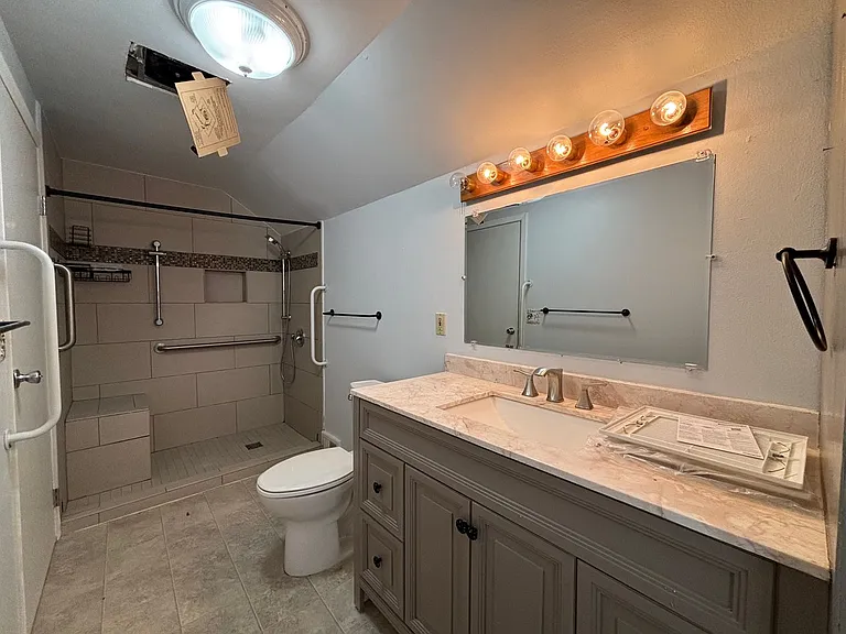 603 S 7th Ave — Photo 11