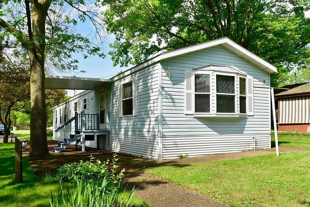 14156 N County Road 24 Wabasha Mn 55981 Mls 5572255 Zillow