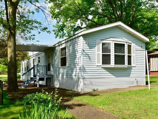 14156 N County Road 24 Wabasha Mn 55981 Mls 5572255 Zillow