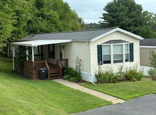 89 Daniel Rd, Kutztown, PA 19530