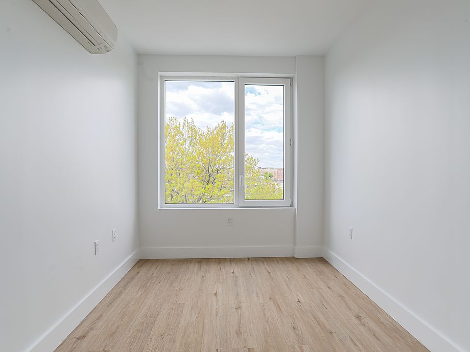 1st image of 2510 Bedford Ave #7F