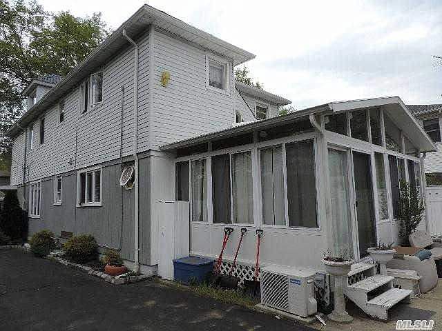 2nd image of 80 5th Ave