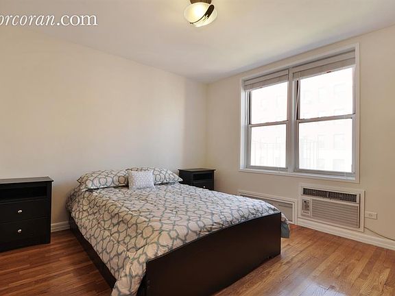 3rd image of 100 Overlook Ter APT 815