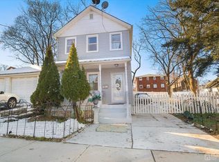 50 Seaman St, New Brunswick, NJ 08901