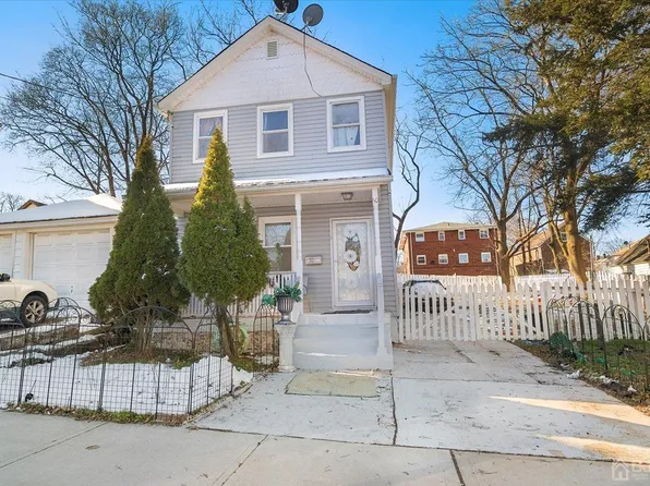 50 Seaman St, New Brunswick, NJ 08901