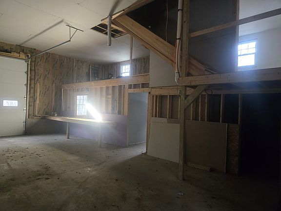 4th image of (Undisclosed Address)