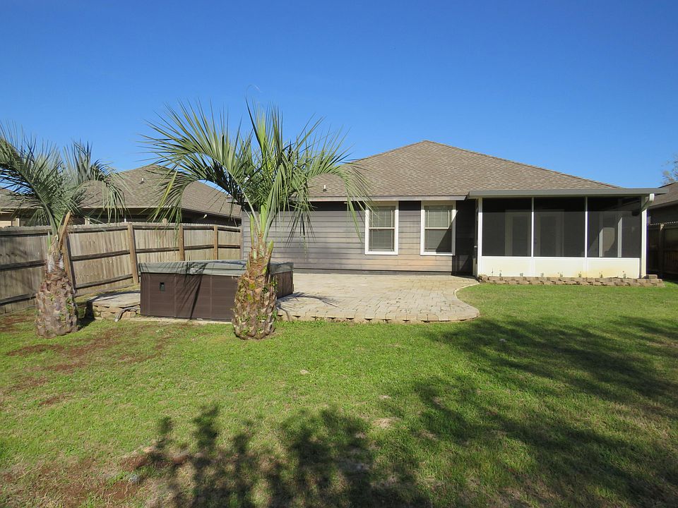 1st image of 2577 Hartman Ct