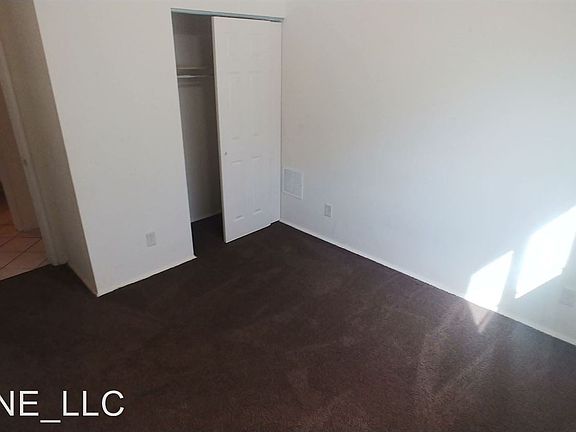 3rd image of 5103 Hawaiian Ter APT 10